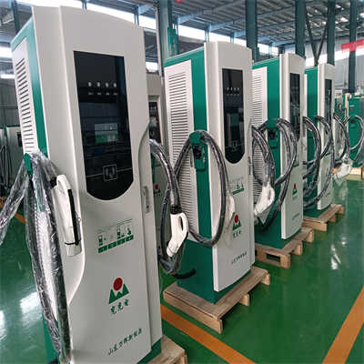 ɽ�|��늘��S��